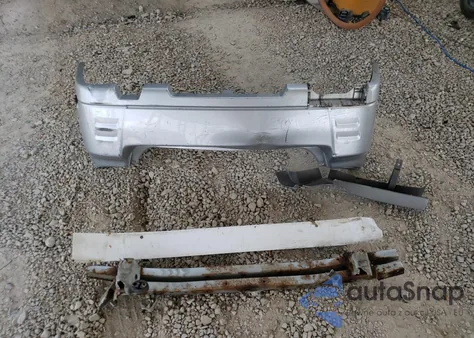 2003 Suzuki Aerio Sx from USA, damaged, VIN JS2RD41H035203667